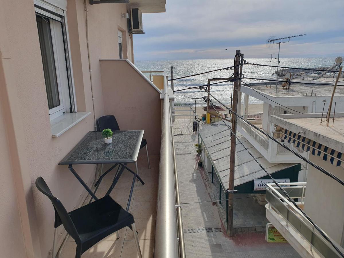 Bay Studios Potós Rom bilde